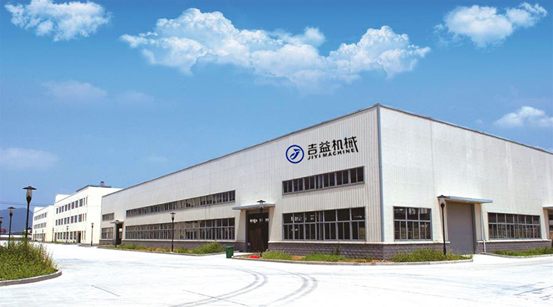 米乐