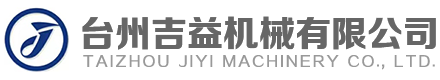 米乐